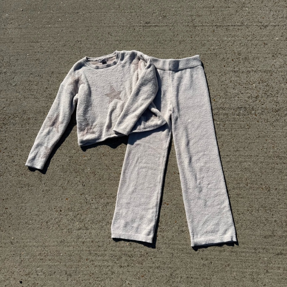 Sincerely Jules Set